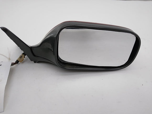 Jaguar XK8 Front Right Side View Mirror