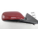 Jaguar XK8 Front Right Side View Mirror-4