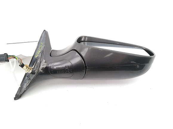 Jaguar XK8 Front Right Side View Mirror