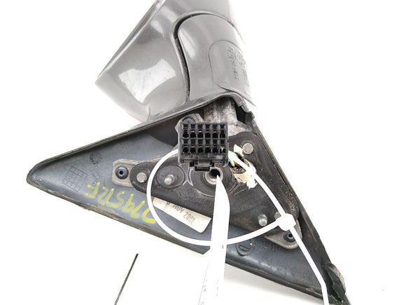 Jaguar XK8 Front Right Side View Mirror