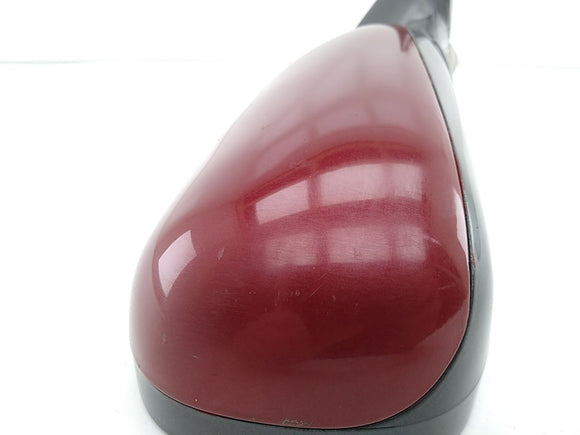 Jaguar XK8 Front Right Side View Mirror