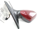 Jaguar XK8 Front Right Side View Mirror-10