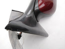 Jaguar XK8 Front Right Side View Mirror-11