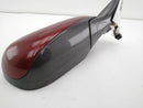 Jaguar XK8 Front Right Side View Mirror-12