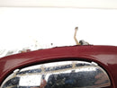 Jaguar XK8 Front Left Exterior Door Handle Assembly-7