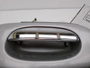 Jaguar XK8 Front Right Exterior Door Handle Assembly-4