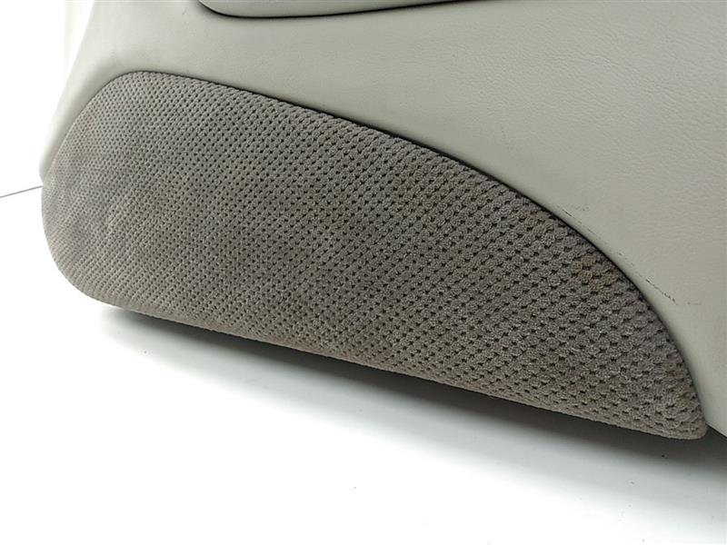 Jaguar XK8 Front Right Door Trim Panel