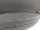 Jaguar XK8 Front Right Door Trim Panel-7