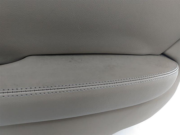 Jaguar XK8 Front Right Door Trim Panel