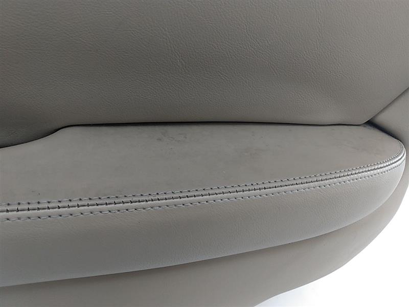 Jaguar XK8 Front Right Door Trim Panel