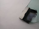 Jaguar XK8 Front Left Door Glass-6