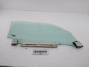 Jaguar XK8 Front Left Door Glass-8