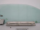 Jaguar XK8 Front Left Door Glass-10