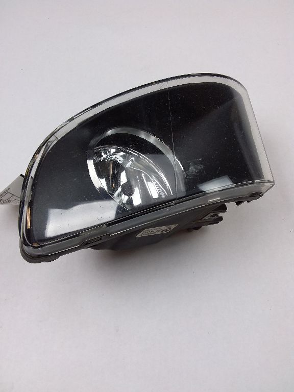 BMW 328I Front Left Fog Light Lamp