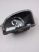 BMW 328I Front Left Fog Light Lamp-1
