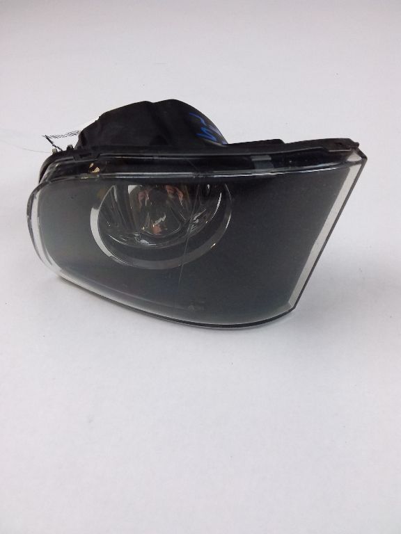 BMW 328I Front Left Fog Light Lamp