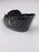 BMW 328I Front Left Fog Light Lamp-2
