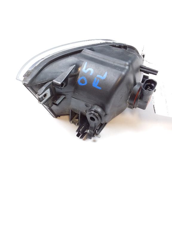 BMW 328I Front Left Fog Light Lamp