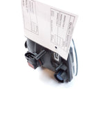 BMW 328I Front Left Fog Light Lamp-4