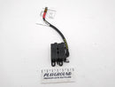 Jaguar XK8 Battery Power Cable Fuse Assembly-1