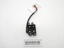 Jaguar XK8 Battery Power Cable Fuse Assembly-2