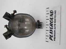 Jaguar XK8 Front Left Fog Light