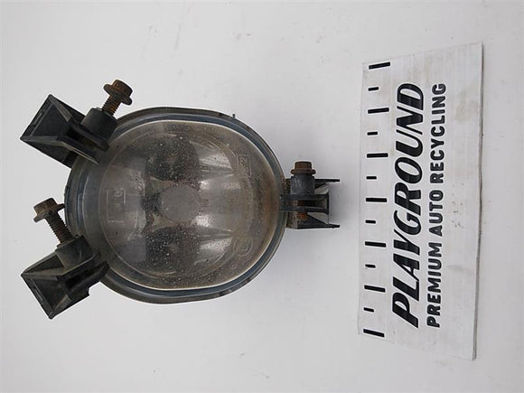 Jaguar XK8 Front Left Fog Light