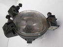 Jaguar XK8 Front Left Fog Light-2