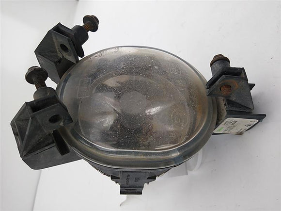 Jaguar XK8 Front Left Fog Light