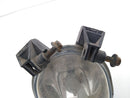 Jaguar XK8 Front Left Fog Light-5