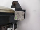 Jaguar XK8 Front Left Fog Light-7