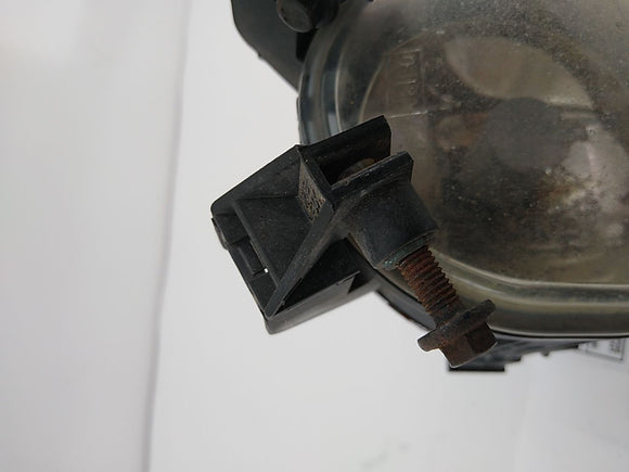 Jaguar XK8 Front Right Fog Light