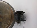 Jaguar XK8 Front Right Fog Light-7