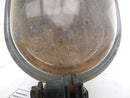 Jaguar XK8 Front Right Fog Light-8