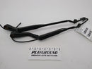 Jaguar XK8 Front Wiper Arm Set-1