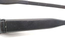 Jaguar XK8 Front Wiper Arm Set-8