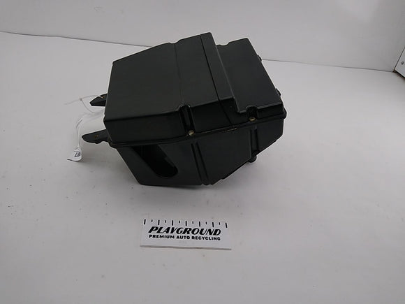 Jaguar XK8 ECU Module Housing