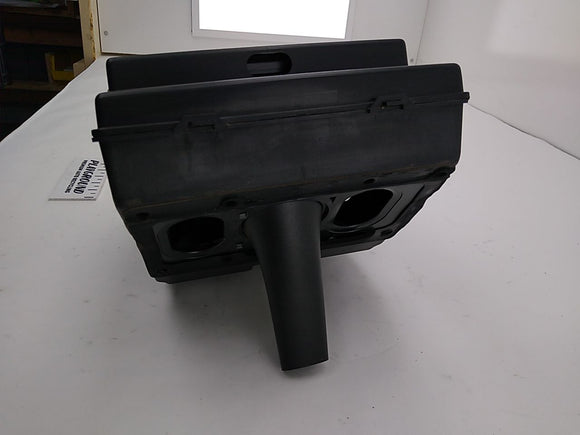 Jaguar XK8 ECU Module Housing