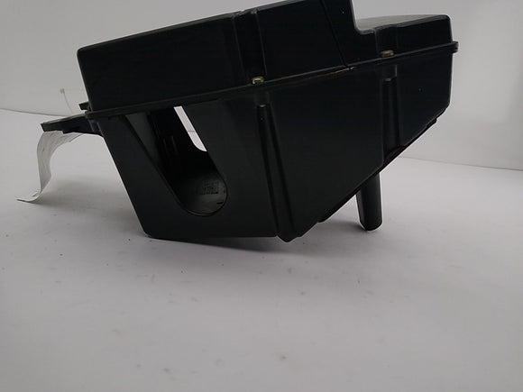 Jaguar XK8 ECU Module Housing