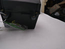 Jaguar XK8 ECU Module Housing-4