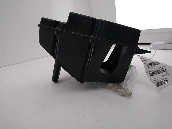 Jaguar XK8 ECU Module Housing