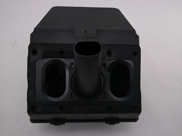 Jaguar XK8 ECU Module Housing