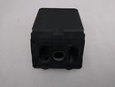 Jaguar XK8 ECU Module Housing-7