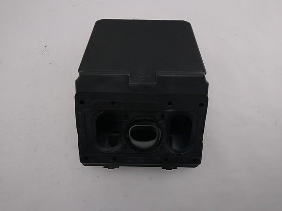 Jaguar XK8 ECU Module Housing