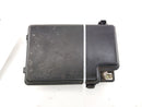 Jaguar XK8 Front Left Engine Bay Fuse Box-2