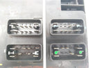 Jaguar XK8 Front Left Engine Bay Fuse Box-6
