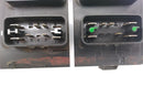 Jaguar XK8 Front Left Engine Bay Fuse Box-8