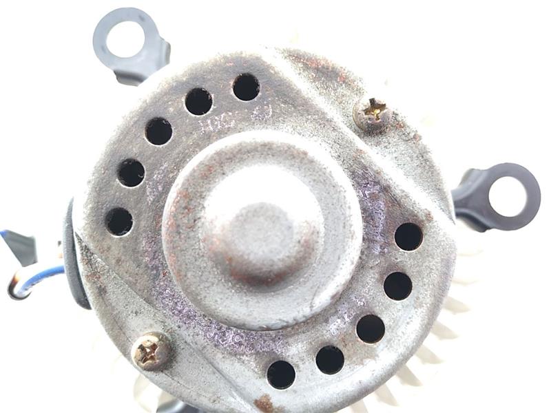 Jaguar XK8 Front Right Blower Motor