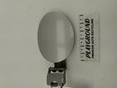 Jaguar XK8 Fuel Filler Door-1