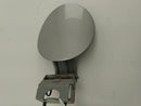 Jaguar XK8 Fuel Filler Door-2